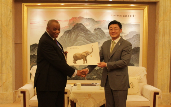 yd2333云顶电子游戏