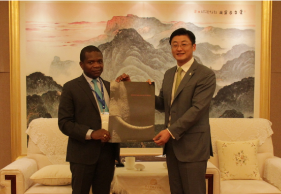 yd2333云顶电子游戏