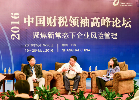 yd2333云顶电子游戏