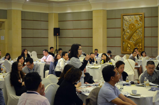 yd2333云顶电子游戏