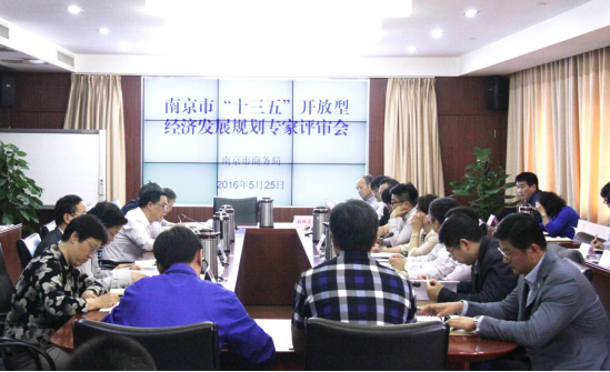 yd2333云顶电子游戏