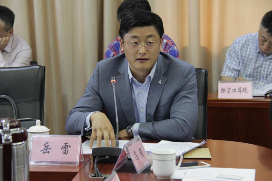 yd2333云顶电子游戏