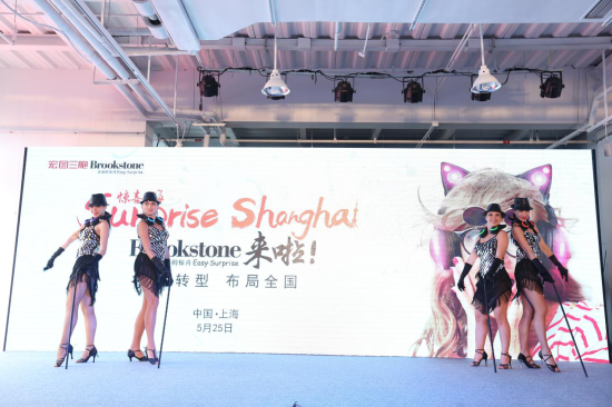 yd2333云顶电子游戏