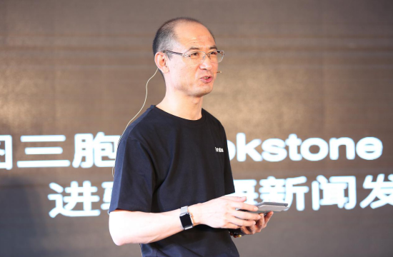 yd2333云顶电子游戏