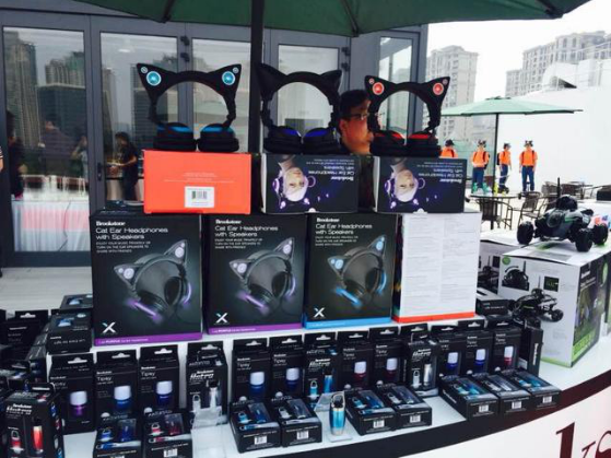 yd2333云顶电子游戏