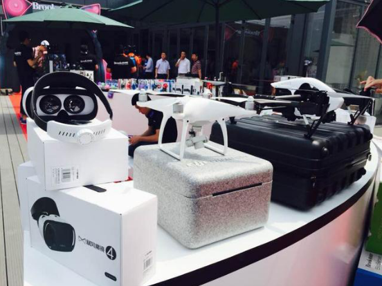 yd2333云顶电子游戏