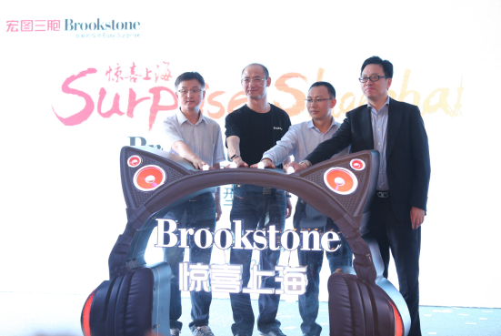 yd2333云顶电子游戏