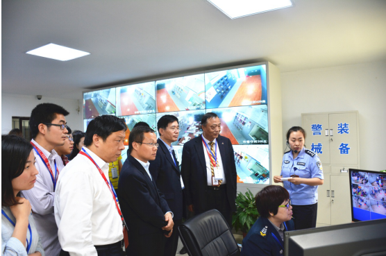 yd2333云顶电子游戏