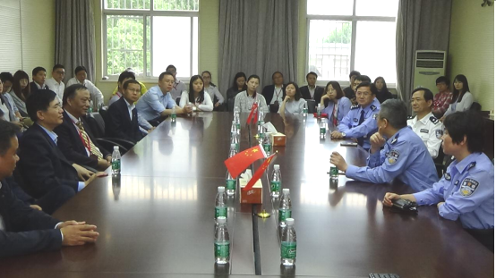 yd2333云顶电子游戏