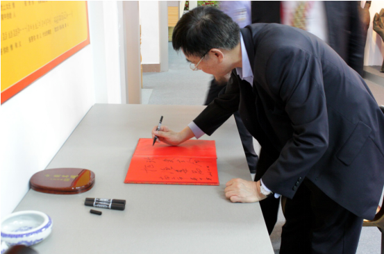 yd2333云顶电子游戏