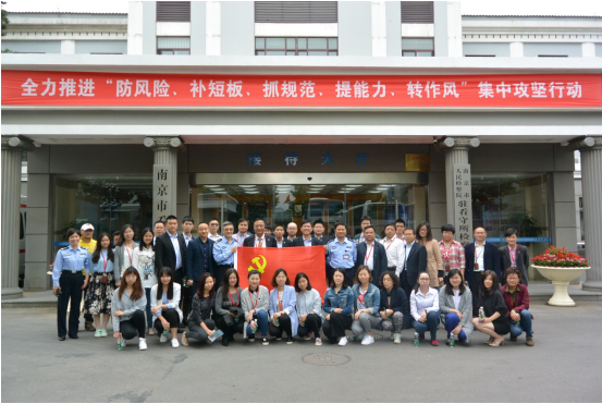 yd2333云顶电子游戏