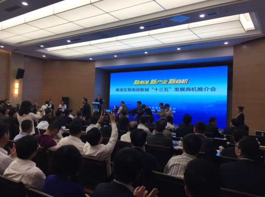 yd2333云顶电子游戏