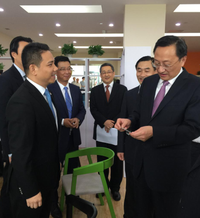 yd2333云顶电子游戏