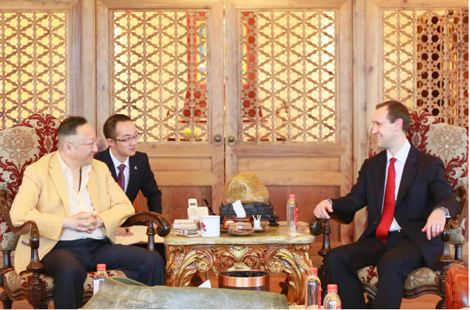 yd2333云顶电子游戏