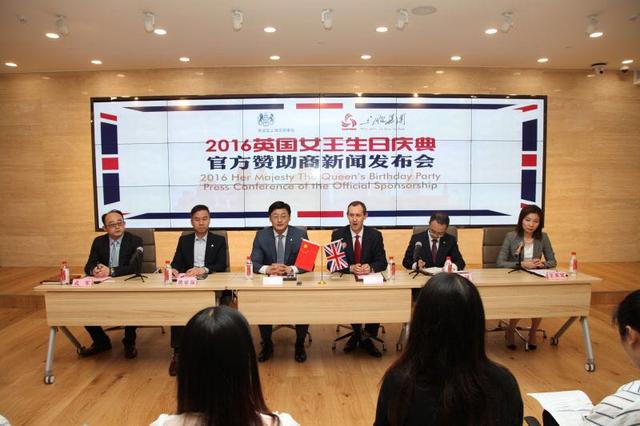 yd2333云顶电子游戏