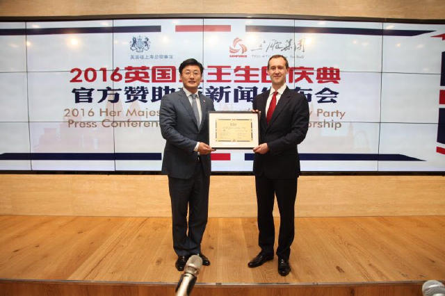 yd2333云顶电子游戏