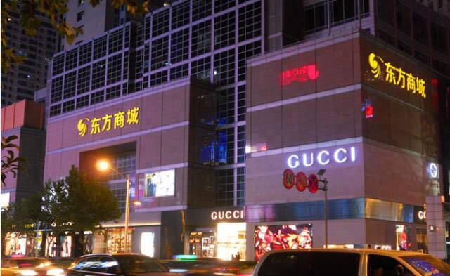 yd2333云顶电子游戏