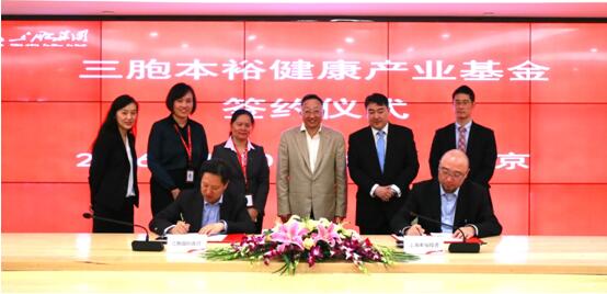 yd2333云顶电子游戏