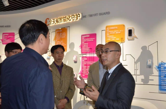 yd2333云顶电子游戏