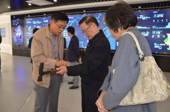 yd2333云顶电子游戏