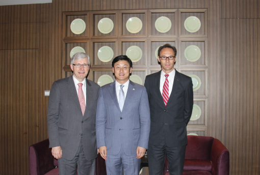 yd2333云顶电子游戏