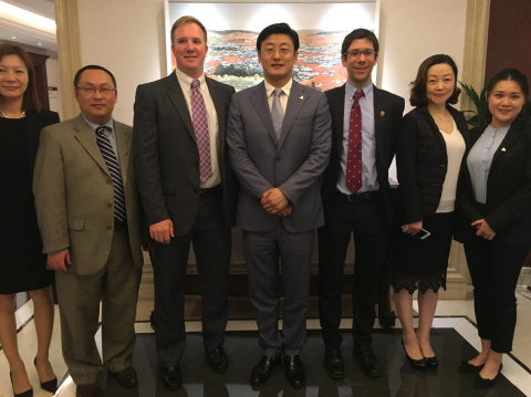 yd2333云顶电子游戏