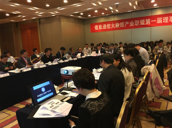 yd2333云顶电子游戏