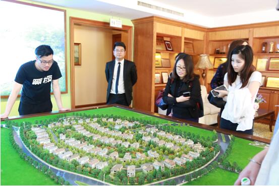 yd2333云顶电子游戏