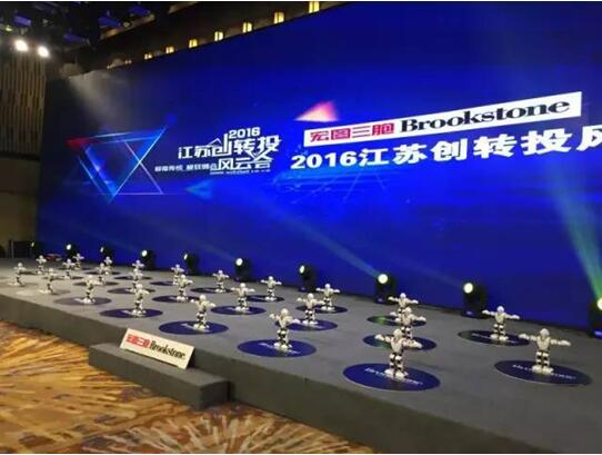 yd2333云顶电子游戏