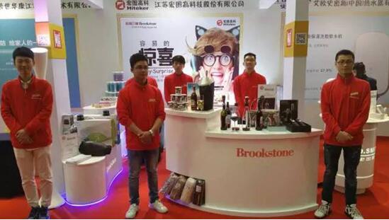 yd2333云顶电子游戏