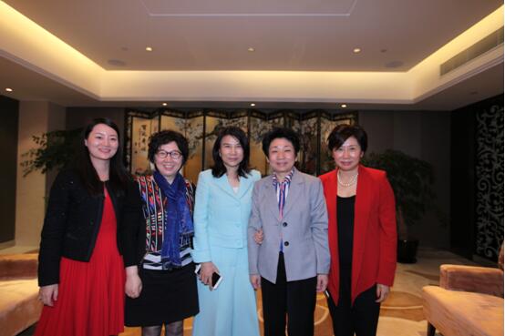 yd2333云顶电子游戏