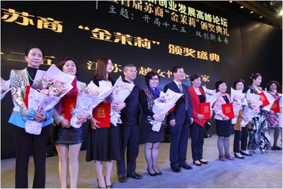 yd2333云顶电子游戏