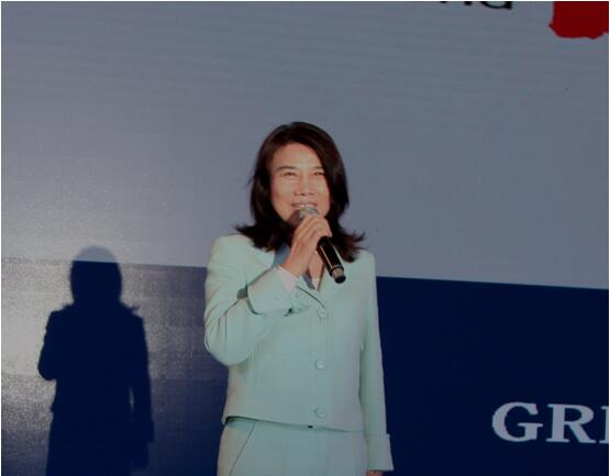 yd2333云顶电子游戏