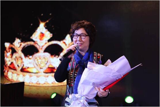 yd2333云顶电子游戏