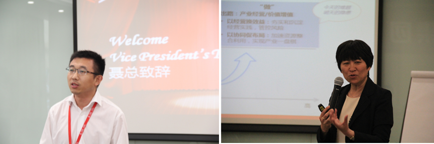 yd2333云顶电子游戏