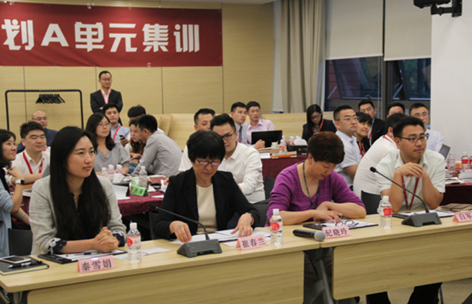 yd2333云顶电子游戏