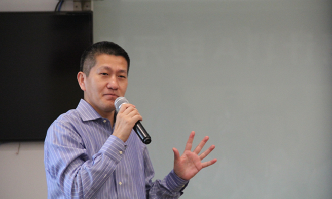 yd2333云顶电子游戏