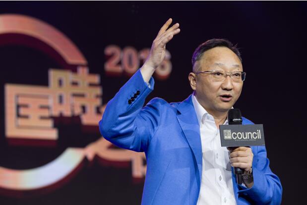 yd2333云顶电子游戏