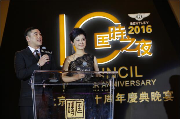 yd2333云顶电子游戏