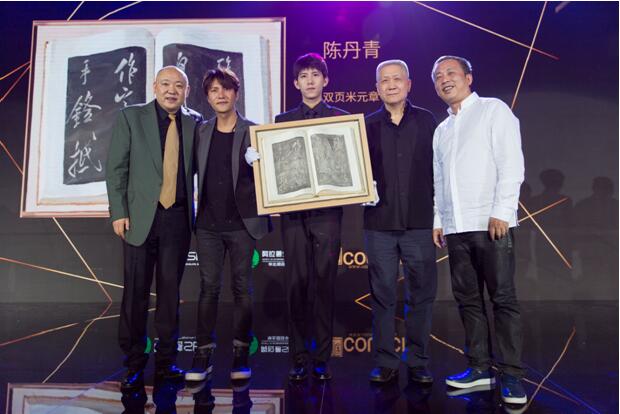 yd2333云顶电子游戏