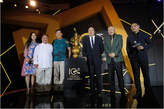 yd2333云顶电子游戏