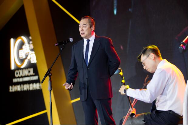 yd2333云顶电子游戏