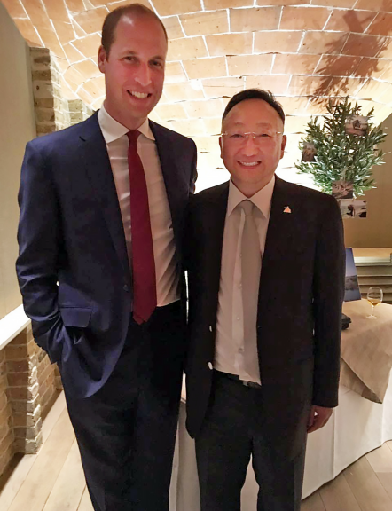 yd2333云顶电子游戏