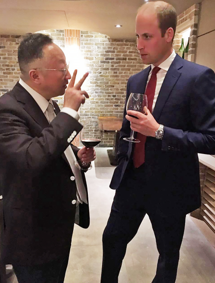 yd2333云顶电子游戏