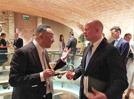 yd2333云顶电子游戏