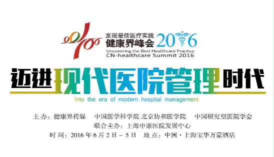 yd2333云顶电子游戏