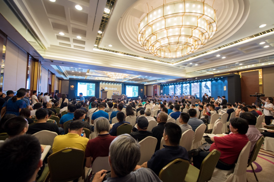 yd2333云顶电子游戏