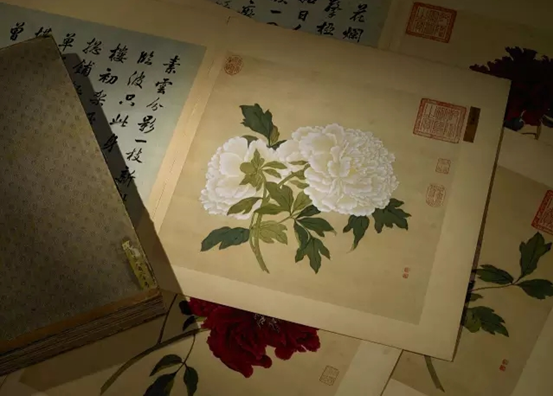 yd2333云顶电子游戏