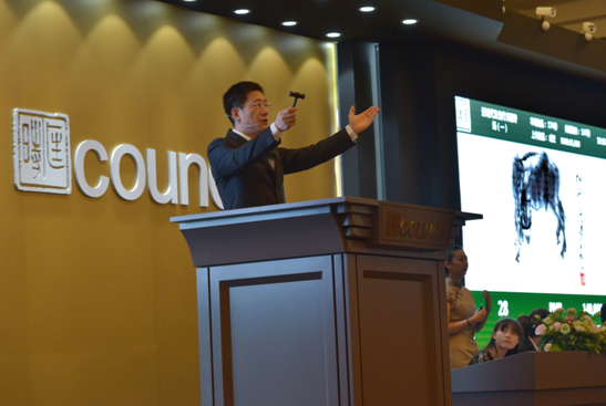 yd2333云顶电子游戏