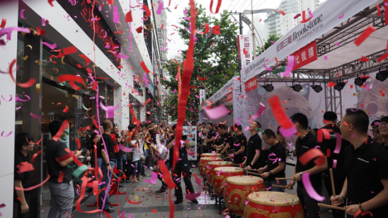 yd2333云顶电子游戏